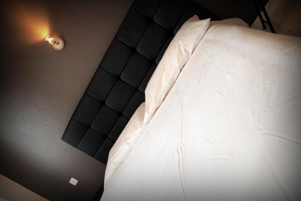 Hotel Le Rohu Sene Room photo